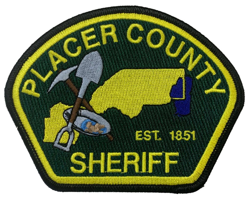patch placer county sheriff 53306 (1)