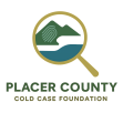 transparent pcc logo 9.28.25
